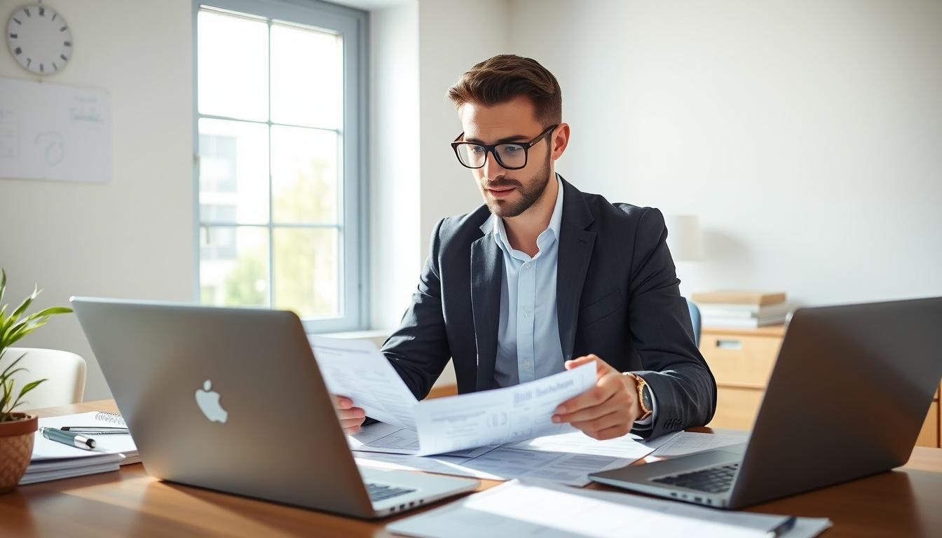 Explore Our Benefits